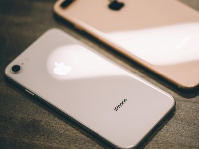 Apple sugerează să facă o telecomandă de la un id de atingere