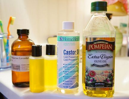 Uleiuri esențiale aromatice pentru curățarea și dezinfectarea încăperilor, o epocă grozavă
