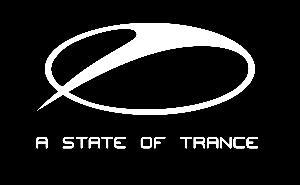 A state of trance