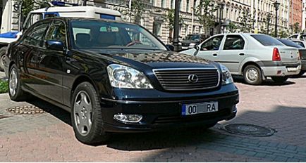 Авто з Придністров'я або як ввезти авто, не сплативши податки, придністров, ввізне мито,