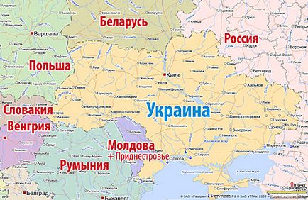 Авто з Придністров'я або як ввезти авто, не сплативши податки, придністров, ввізне мито,