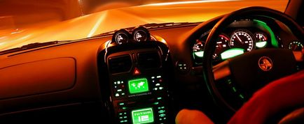 Auto kei címét, telefonszámát, üzemóra, a hivatalos honlapján, áttekintésre, autó show Jaroszlavl régió (Auto Show) Auto kei címét, telefonszámát, üzemóra, a hivatalos honlapján, áttekintésre, autó show Jaroszlavl régióban