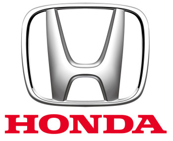 Honda Car Service a Cseljabinszk, javítás, diagnosztika