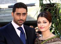 Aishwarya Rai szülés után (Aishwarya) Aishwarya Rai szülés után