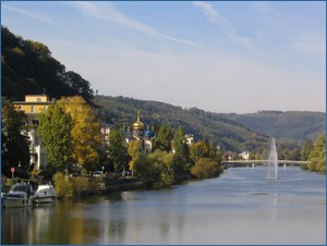 Bad ems