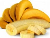 бананові оладки