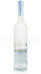 Belvedere cumpără prețul la vodcă belvedere