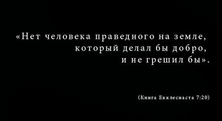 Безвихідь або що робити далі - питання рубрики - форум трансерферов