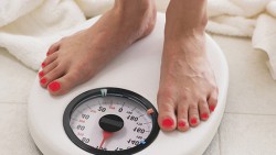 Bisacodil Hemofarm pentru pierderea în greutate cum să luați