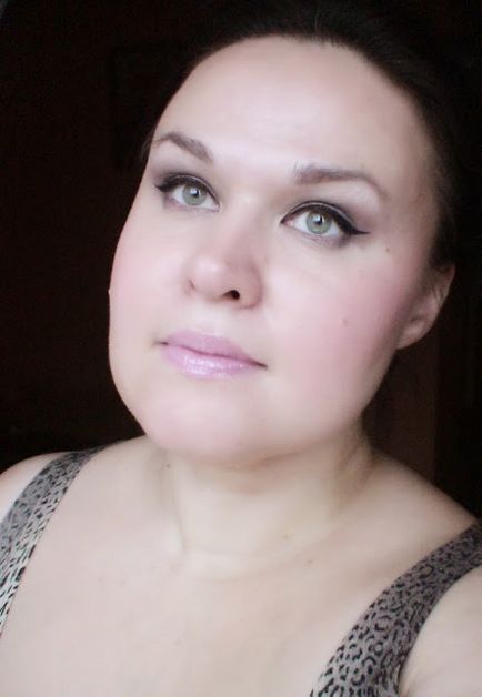 Blog bun mursika) avon buze glosses absolut sărut unt unt mine sus, piersic dulce, spectacol off