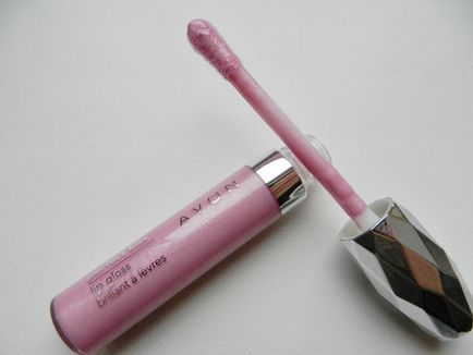 Blog bun mursika) avon buze glosses absolut sărut unt unt mine sus, piersic dulce, spectacol off