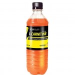 Body shaper l-carnitine drink 500ml weider купити в Краснодарі, анапе, Новоросійську, сочи