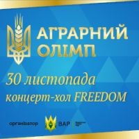 Британські корови страждають від надмірної ваги