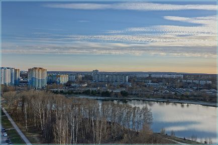 Паперові штори плісе