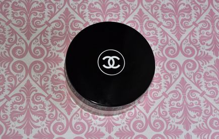 Chanel poudre universelle libre # 57 reverie, micul bate