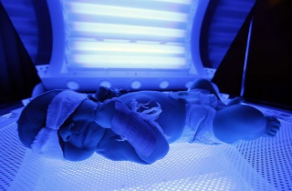 Чим лікувати кашель у немовляти без температури - як допомогти немовляті