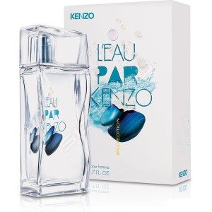 A különböző ízek a parfüm Kenzo, hogyan kell kiválasztani azt, amelyik az Ön számára