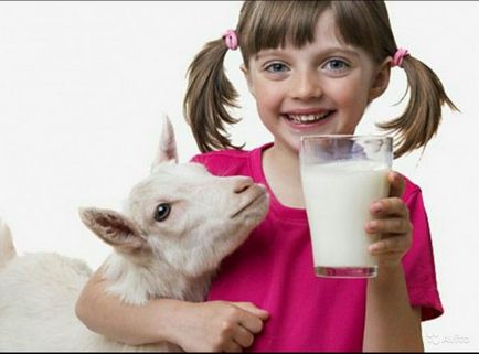 Cum să înlocuiți laptele matern