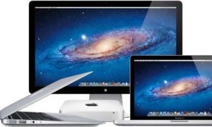 Curățați macbook, imac, mac din praf și murdărie în moscow, remont-macbook24