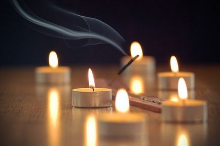 Ez lehetetlen, és hogy mit lehet tenni a Vízkereszt előestéje január 18, 2017 (nem lehet) Ez lehetetlen, és hogy mit lehet tenni a Vízkereszt előestéje 18 január 2017