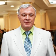 Ez így középiskolai tanár, ajándék ötletek minden alkalomra a (jelenlegi) Ez így középiskolai tanár, ajándék ötletek minden alkalomra