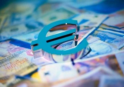 Mi terjedése forex, hogy miért fontos, hogy fontolja meg (valamilyen okból) Mi terjedése forex, hogy miért fontos, hogy fontolja