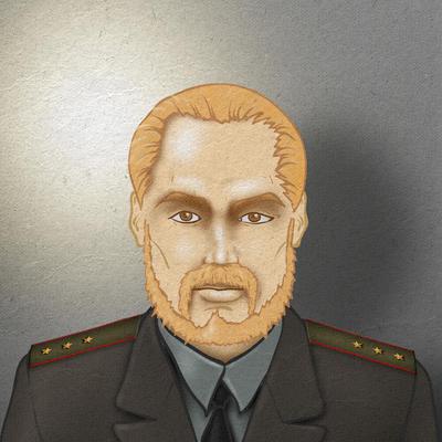 Mit vár a nagy győzelem tv (láthatatlan bábosok kapott) Mi vár ömlesztve, tv győzelem