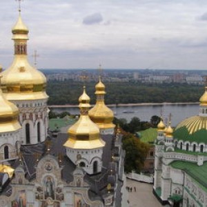 Чудеса православ'я розповіді, допомога святих