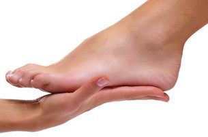 Méregtelenítés foltok - kinoki - foot értékeléseket orvosok visszavonásáról szóló toxinok és utasítások