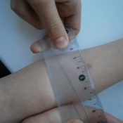 Testul diaskin - o alternativă la efectele secundare ale mantai și la contraindicații