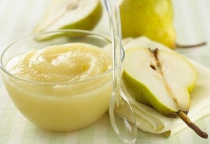 Diet énekes Zara menü, receptek, titkok, a harmónia és a szépség (kocka) Diet énekes Zara menü, receptek, titkok harmónia és a szépség
