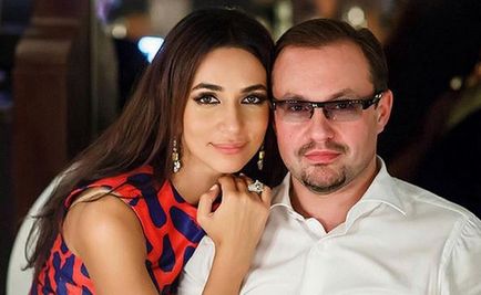 Diet énekes Zara menü, receptek, titkok a harmónia és a szépség (diétás) Diet énekes Zara menü, receptek, titkok harmónia és a szépség