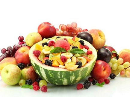 Diet énekes Zara menü, receptek, titkok, a harmónia és a szépség (kocka étrend) Diet énekes Zara menü, receptek, titkok harmónia és a szépség