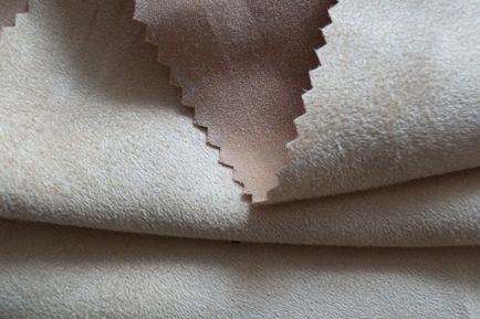 Materiale pentru canapele și pisici pentru tapițerie antikogat