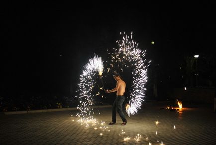 Щоденник підготовки Дар'ї і антона день весілля, marry me, rustem!