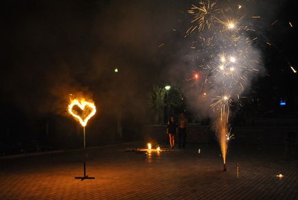 Щоденник підготовки Дар'ї і антона день весілля, marry me, rustem!