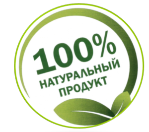 Ecobeauty (екобьюті) органічна косметика для натурального догляду за обличчям