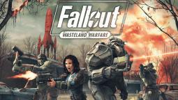 Fallout 4 cum să repariți lagii mouse-ului și să atingeți 80-120 fps - bloguri - bloguri pentru jucători, bloguri de jocuri,