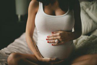 Фарингіт при вагітності як лікувати, вплив на плід, остний, ніж можна, хронічний