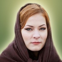 Feng Shui az egészség (egészségügyi) Feng Shui az egészség