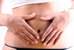 Fibromiomul uterului