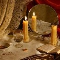 Fortune-telling pe oase (online), ghicitul pe zaruri la intrebarea