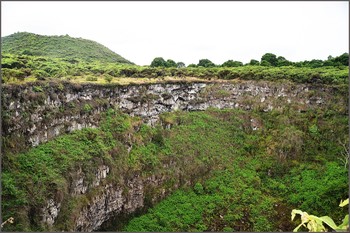 Insulele Galapagos - un ghid pentru unde să stați și multe altele