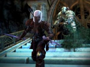 Hyde a rogue-trickster a Neverwinter Online, leírások, épít