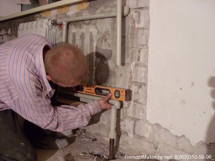 Instalatii de incalzire pe gaz pentru instalatii de incalzire cu soare, Pret, Foto