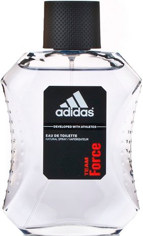 Гель для душа adidas ice dive - купити з доставкою по Москві і Росії