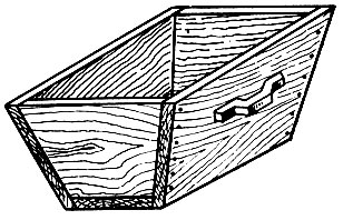 Capitolul xvii