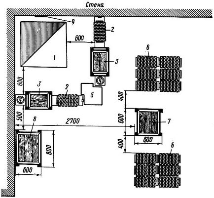 Capitolul xvii