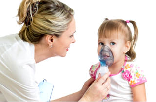 Глухий кашель у дитини і дорослого - причини і лікування