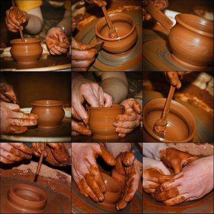 ceramică